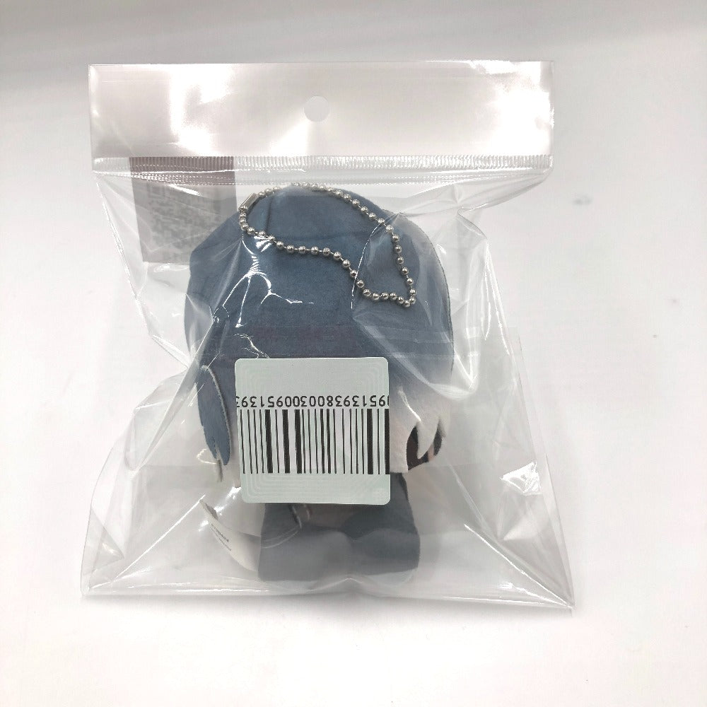 キャラクターグッズ バンプレスト BANPRESTO