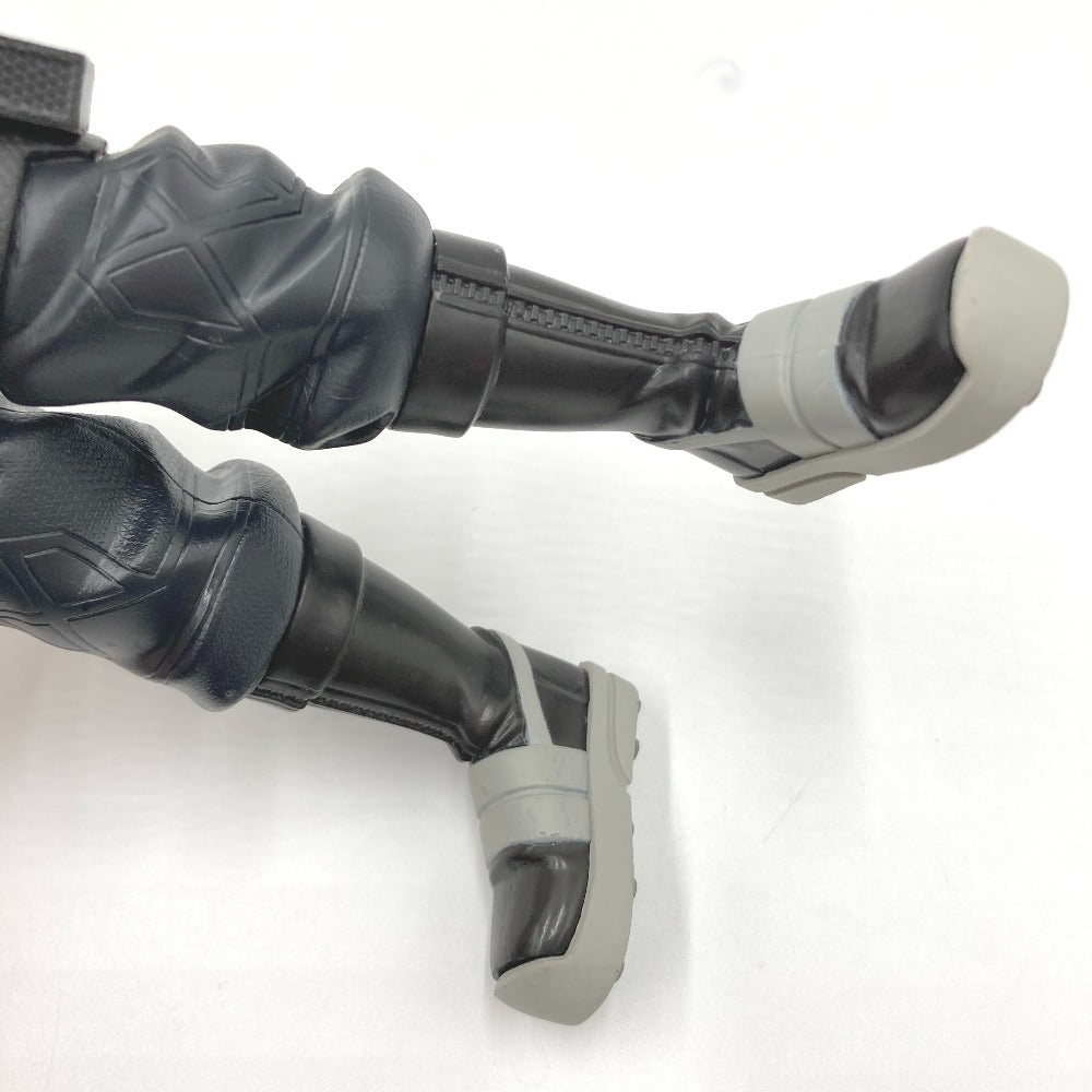 轟焦凍 「一番くじ 僕のヒーローアカデミア THE MOVIE WORLD HEROES’ MISSION」 MASTERLISE EMOVING C賞 フィギュア BANDAI SPIRITS バンダイスピリッツ フィギュア