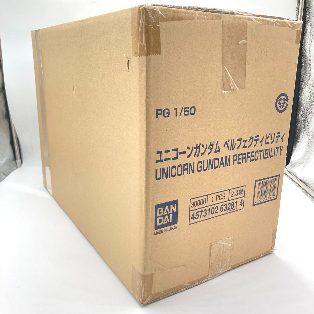 プラモデル 4573102632814