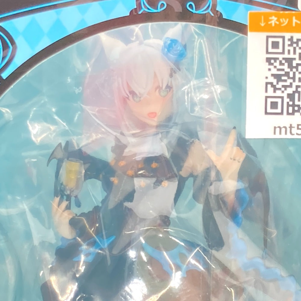 ホロライブプロダクション