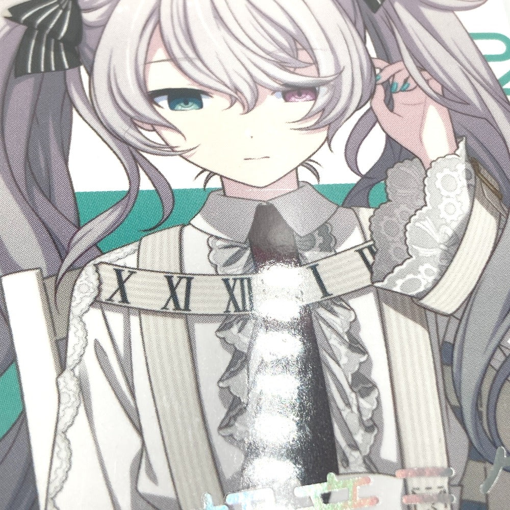 キャラクターグッズ