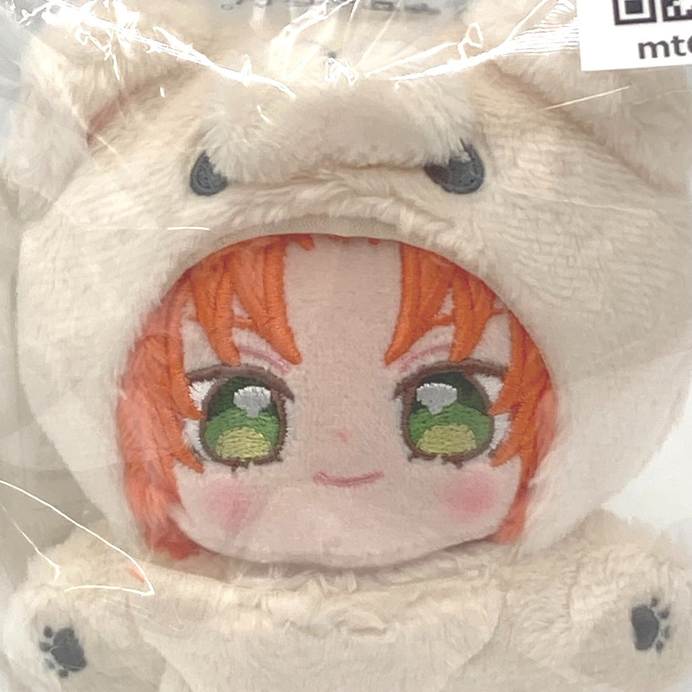 キャラクターグッズ 4570170045294