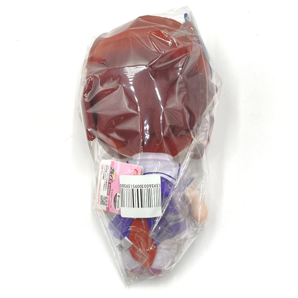 ぬいぐるみ フリュー フリュー