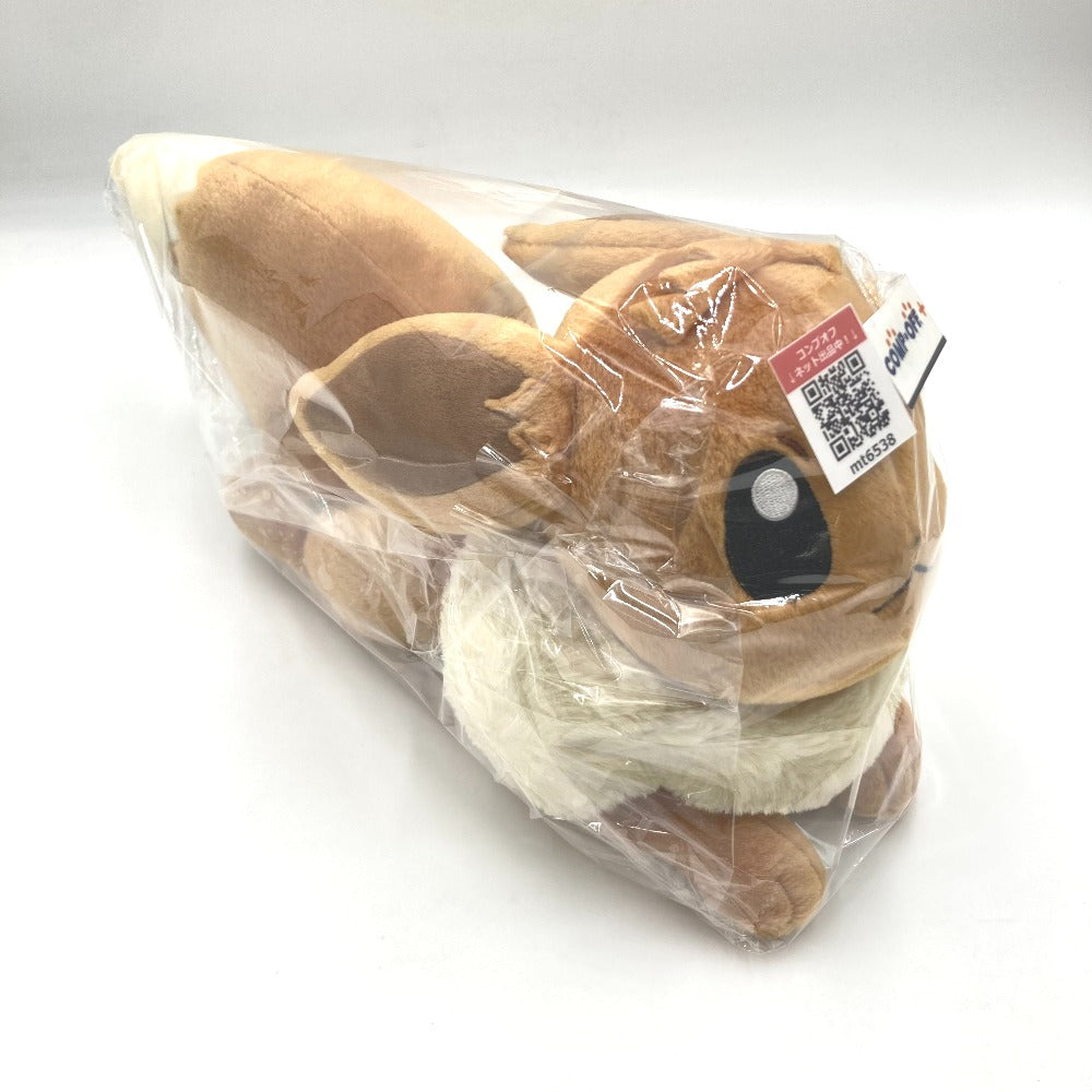 キャラクターグッズ