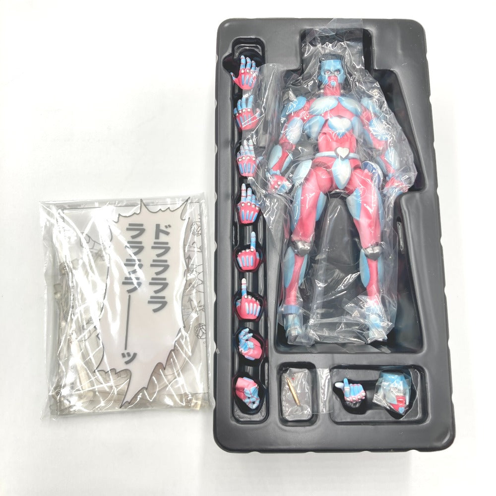 フィギュア 4580188877770