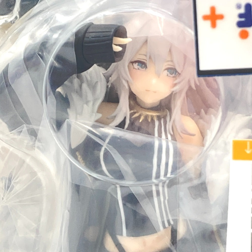 ホロライブプロダクション