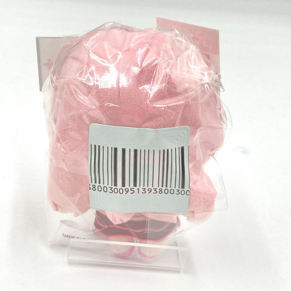 キャラクターグッズ バンダイナムコ BANDAI NAMCO