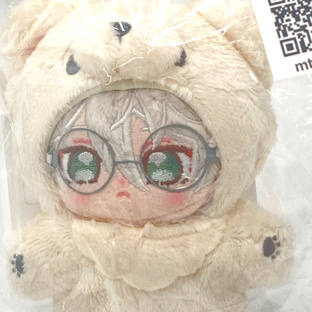 ぬいぐるみ 4571607488998