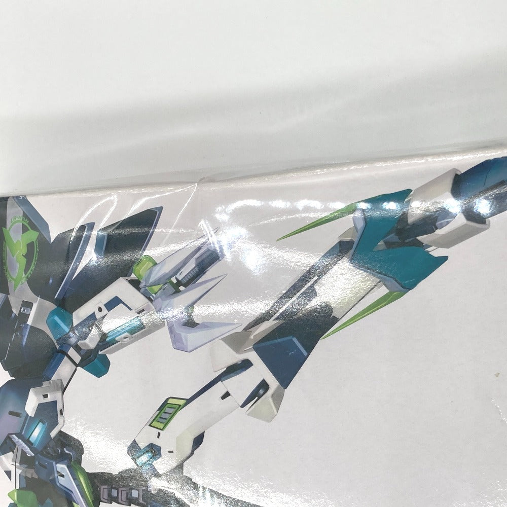 電脳戦機バーチャロン