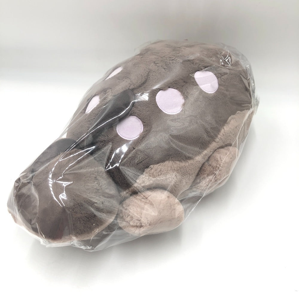 キャラクターグッズ
