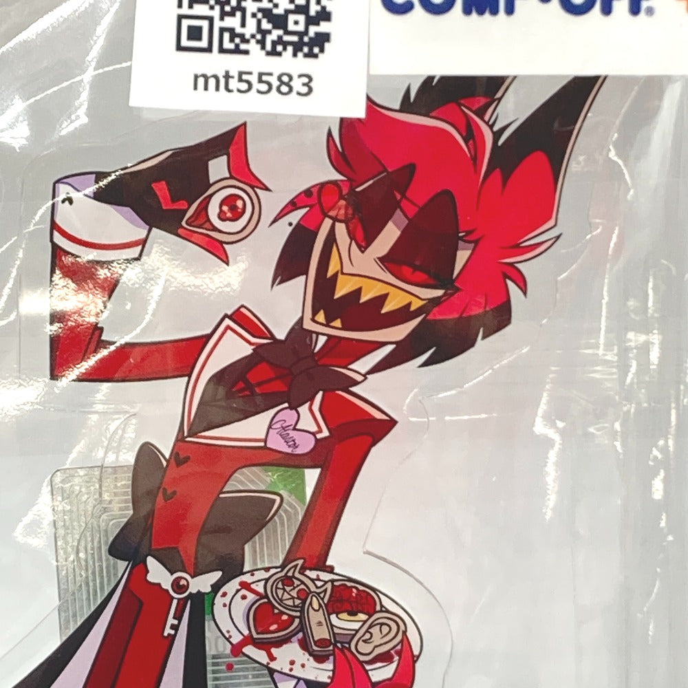 キャラクターグッズ 2900028593370