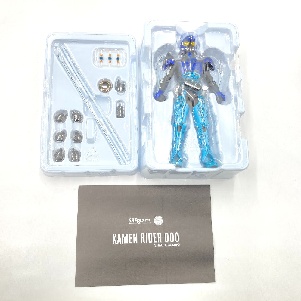 仮面ライダーオーズ
