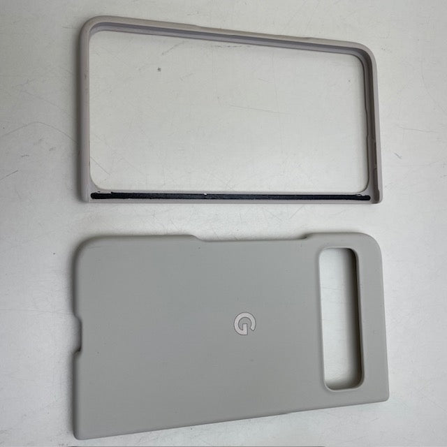 Google Pixel グーグルピクセル Androidスマホ 初代 Google Pixel Foid Pixel Fold