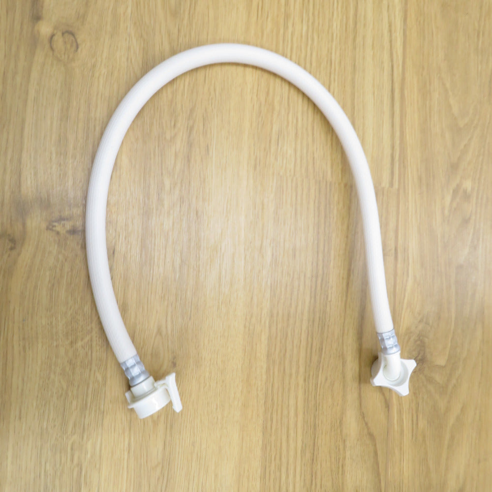 HITACHI 日立 全自動電気洗濯機 シャワー浸透洗浄 白い約束 NW-R704 7.0kg 縦型 2019年製 簡易乾燥機能付 洗浄・除菌済み