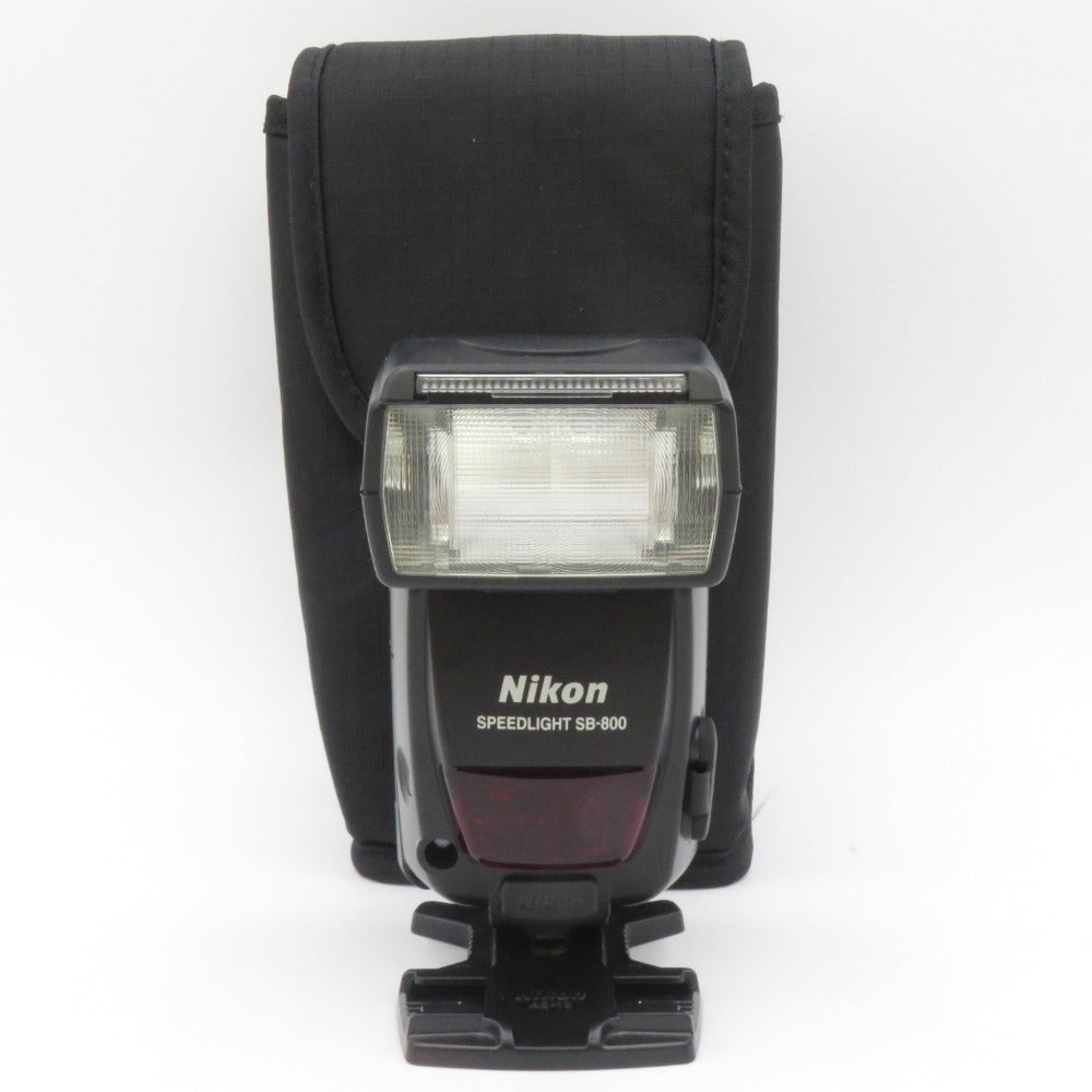 Nikon (ニコン) アクセサリー スピードライト 調光方式i-TTL 最大 ...
