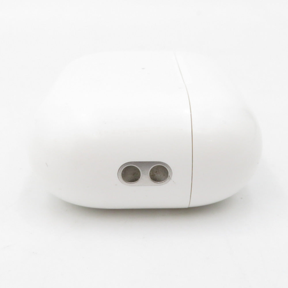 Apple AirPods Pro 第2世代 エアポッズプロ アップル ワイヤレスイヤホン MQD83J/A