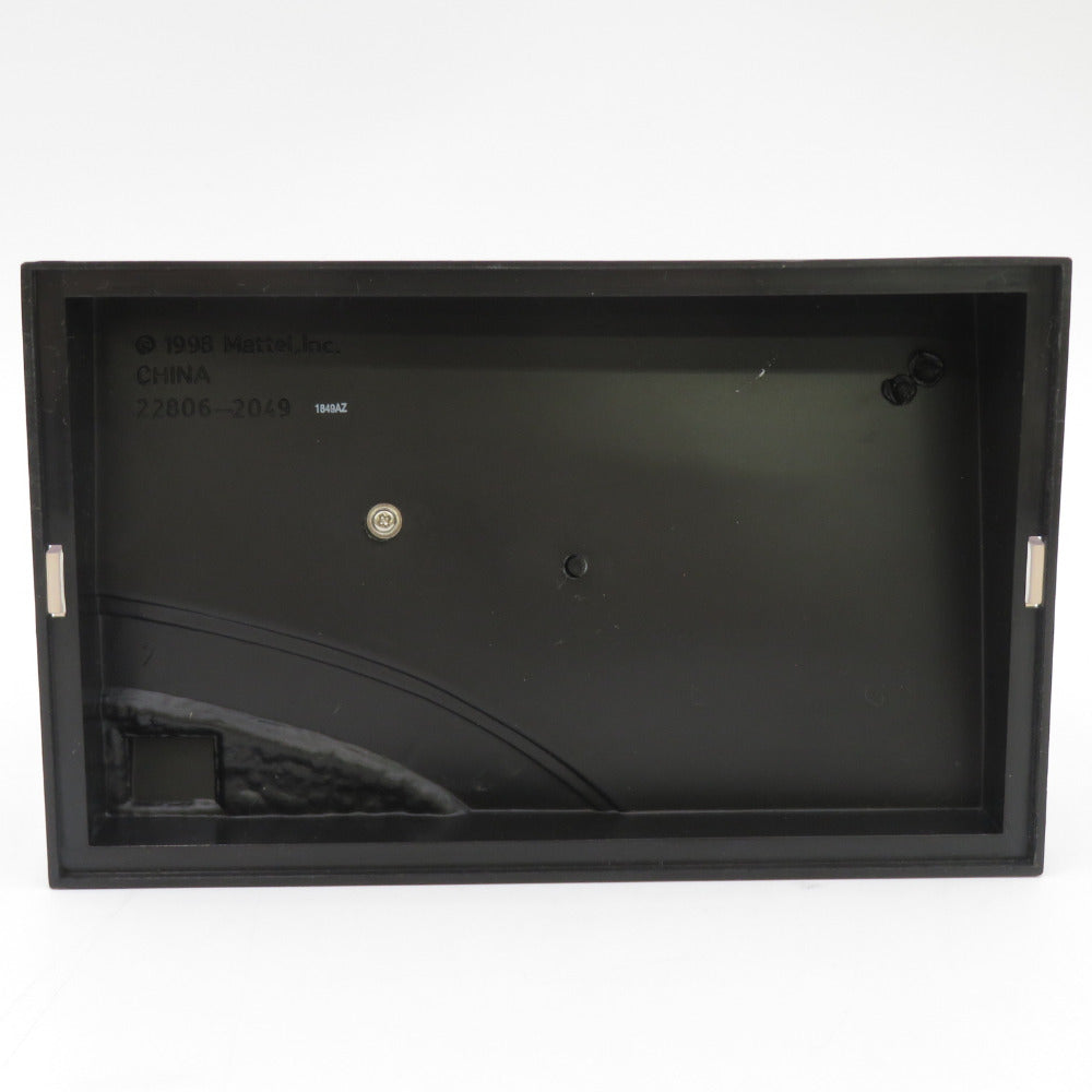 ミハエル・シューマッハ コレクション 1998 FERRARI F300 MATEL Hot Wheels ホットウィール 模型