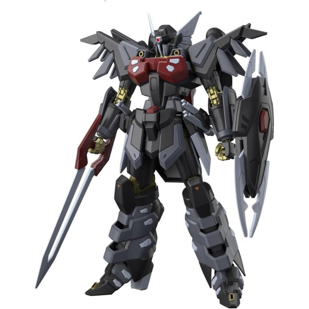 HG ガンプラSEEDキット3点セット ブラックナイト Amazon | HG 機動戦士ガンダムSEED FREEDOM ブラックナイトス