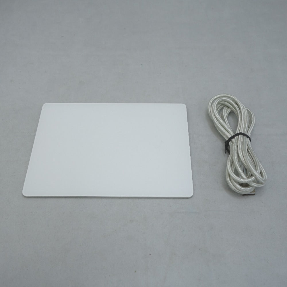 Apple アップル Magic Trackpad 2 ホワイト A1535 ｜コンプオフ プラス 