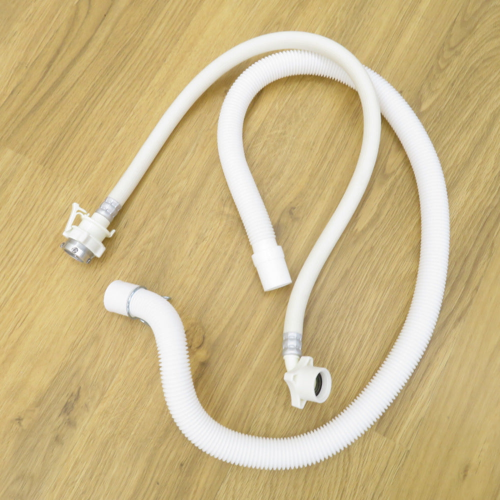 A-Stage エーステージ 全自動電気洗濯機 WM01A-50WT 5.0kg 2023年製 ホワイト簡易乾燥機能付 一人暮らし 洗浄・除菌済み