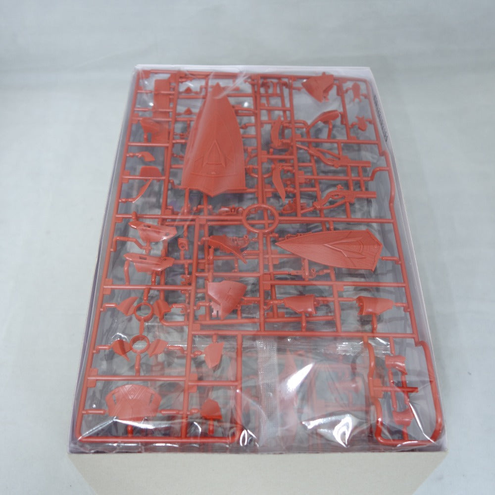 一条 綾香 【英俊】 アリス・ギア・アイギス KOTOBUKIYA コトブキヤ プラモデル 未組立品