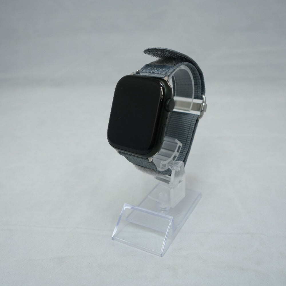 Apple Watch Series 7 45mm 箱無しアップルウォッチ