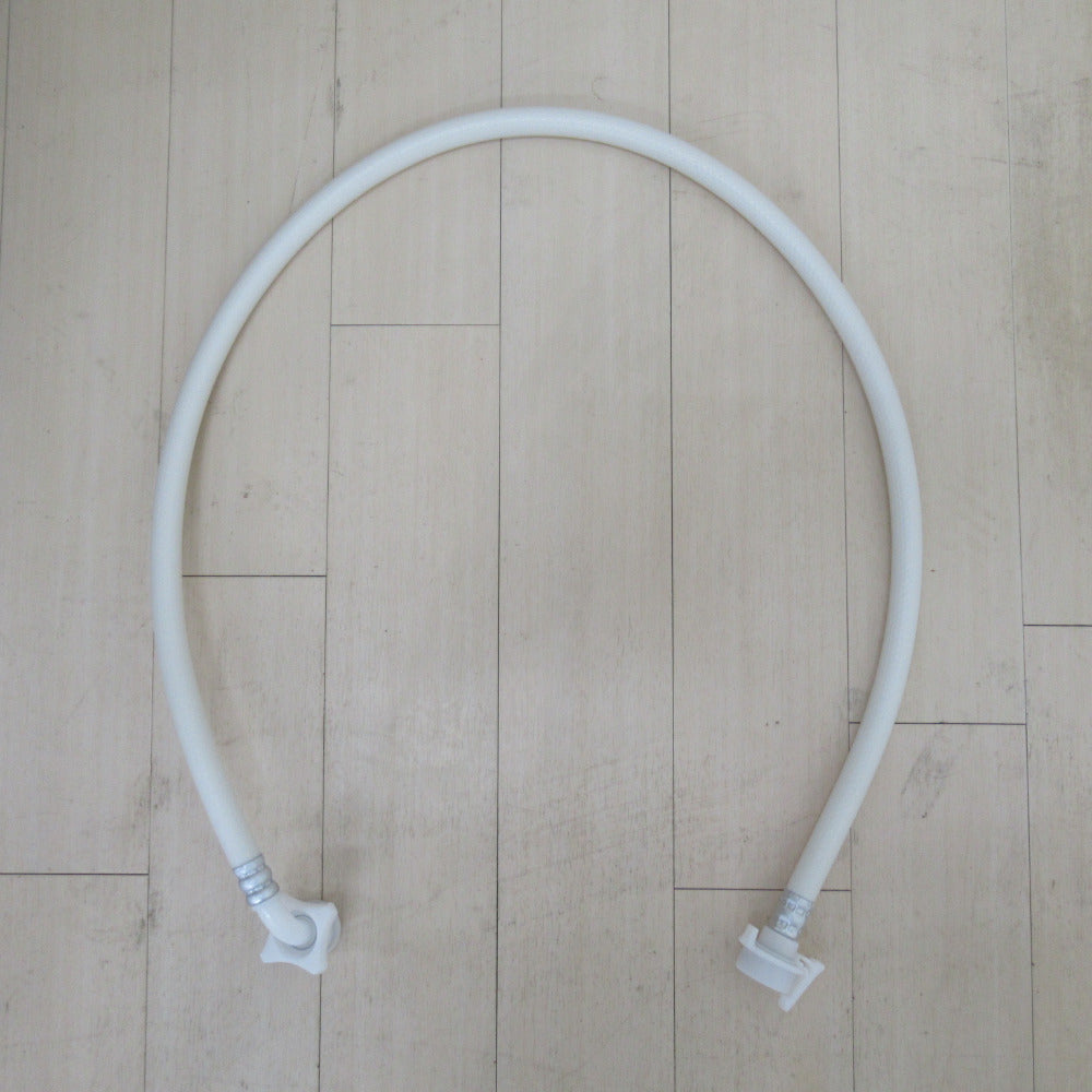 山善 ヤマゼン 全自動洗濯機 6.0kg YWM-60 2023年製 ホワイト 一人暮らし 洗浄・除菌済み