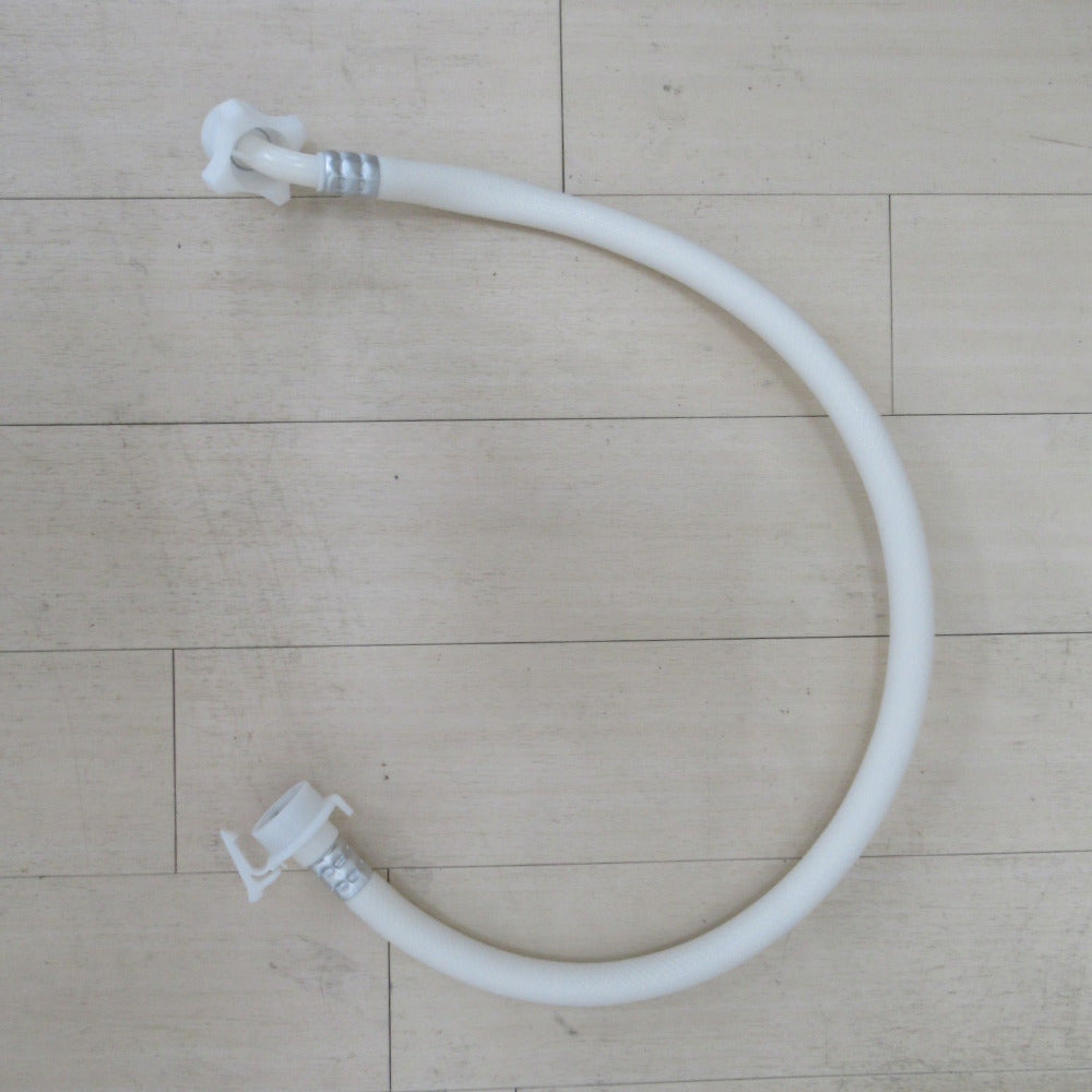 NITORI ニトリ 全自動電気洗濯機 NTR-60 6.0kg 2019年製 ホワイト 簡易乾燥機能付 一人暮らし 洗浄・除菌済み