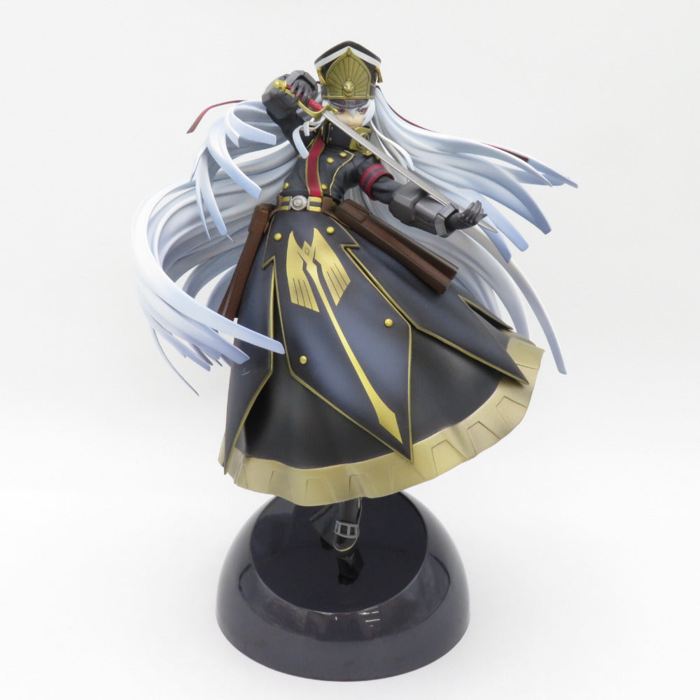 GOODSMILECOMPANY 1/8 アルタイル Re:CREATORS 現状品 グッドスマイルカンパニー フィギュア ｜コンプオフ プラス –  コンプオフプラス 公式ショップ