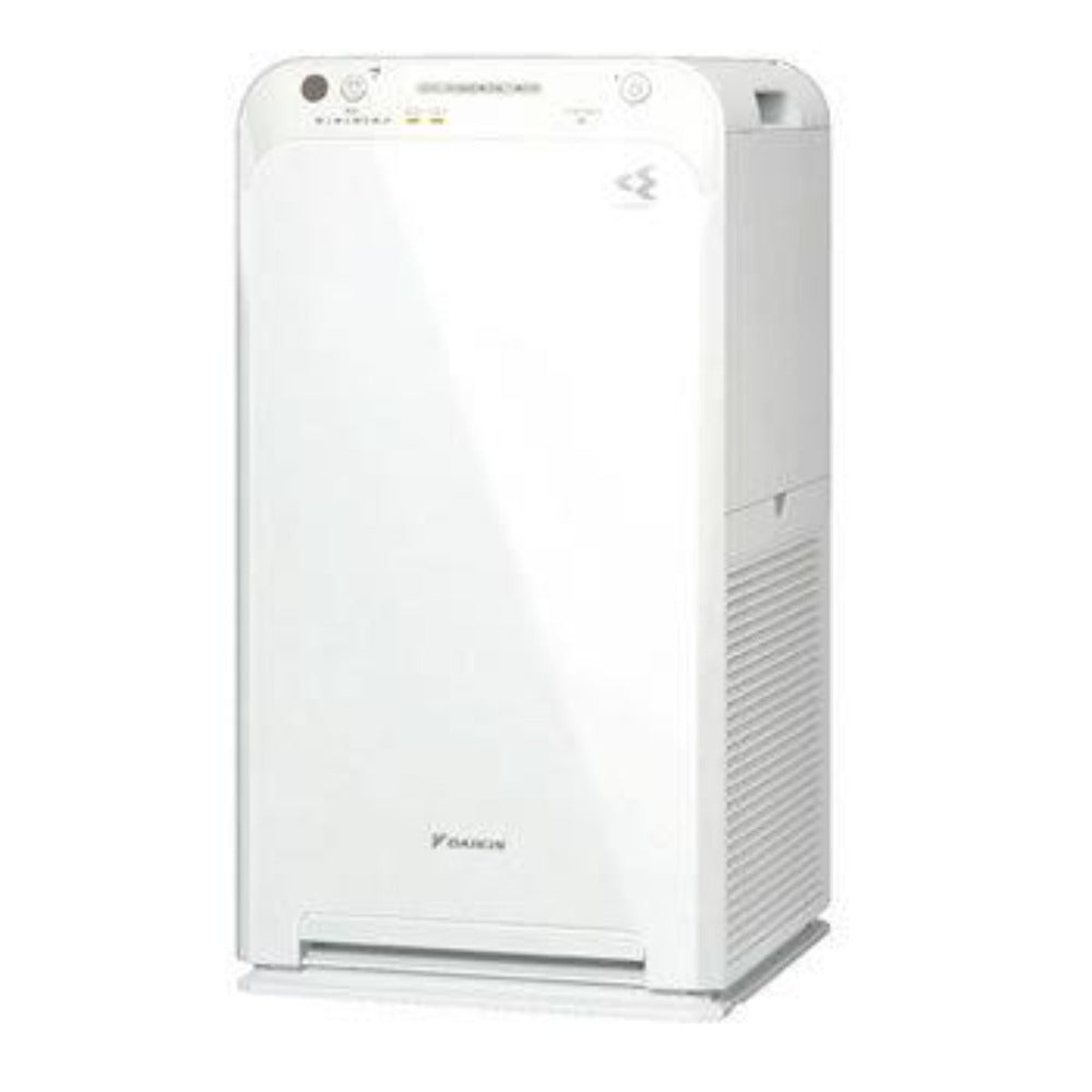 空気清浄機新品未開封ホワイトDAIKIN ACM55X-W 空気清浄機新品未開封ホワイトDAIKIN ACM55X-W