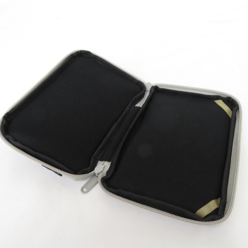 CASIO カシオ(家電) 小型家電 電子辞書 EX-word エクスワード DATAPLUS 10 XD-Y4700