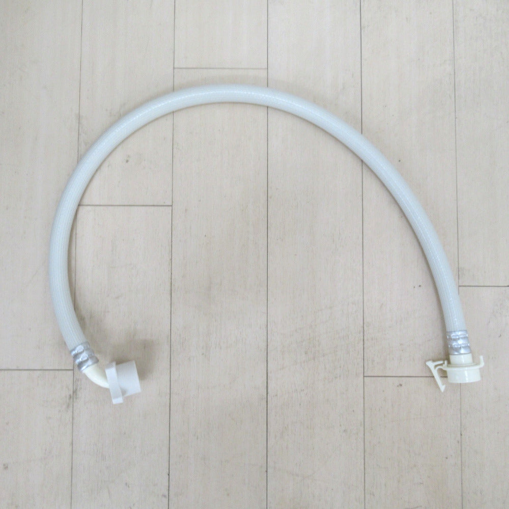 YAMADASELECT 全自動洗濯機 4.5Kg YWM-T45H1 アーバンホワイト 2021年製 簡易乾燥機能付 一人暮らし 洗浄・除菌済み