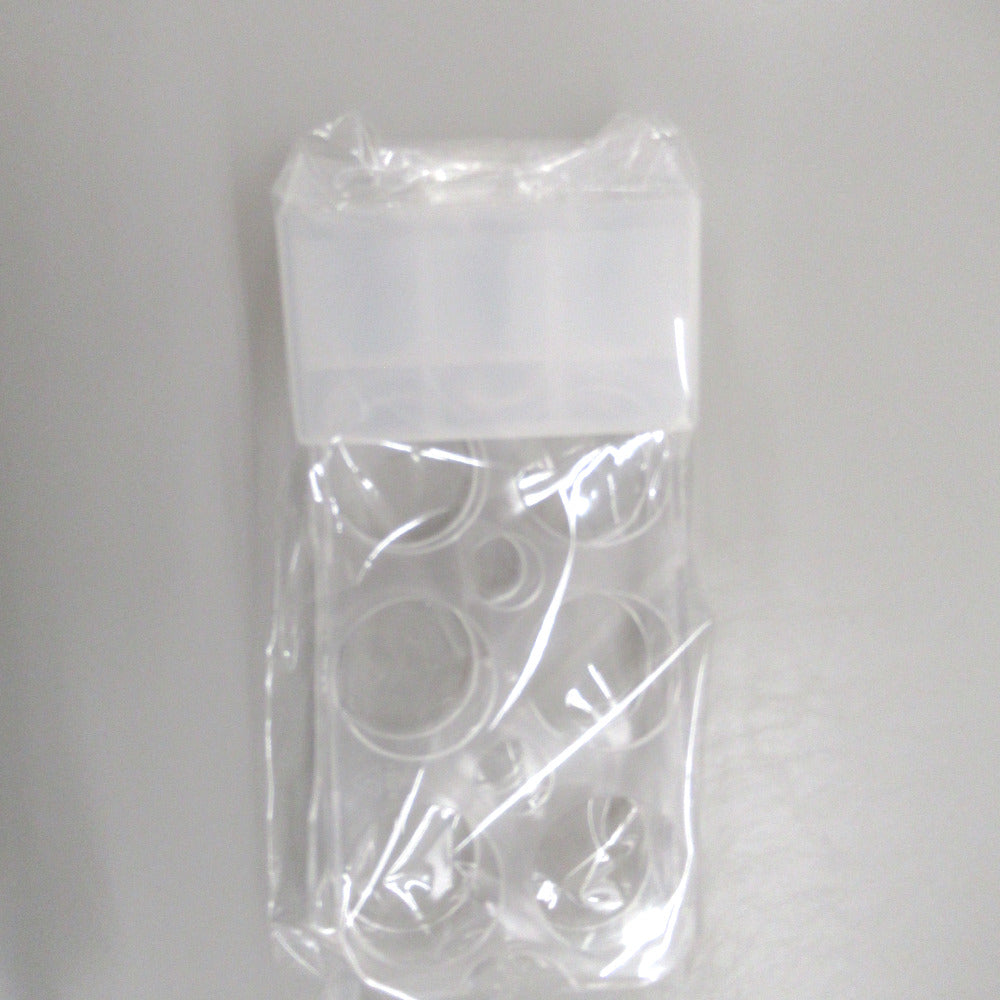 Haier ハイアール 冷蔵庫 ファン式 140L 2ドア JR-NF140M ホワイト 2021年製 一人暮らし 洗浄・除菌済み