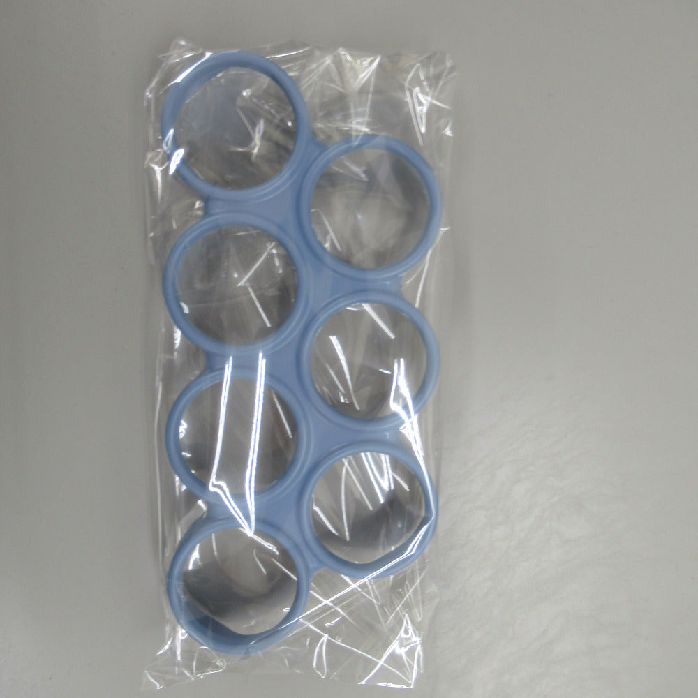 A-Stage エーステージ(家電) 冷蔵庫 直冷式 85L 2ドア ARD-90LW グランドライン 2018年製 一人暮らし 洗浄・除菌済み