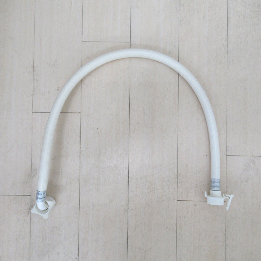 TOSHIBA 東芝 全自動電気洗濯機 AW-5G6 5.0kg 2018年製 グランホワイト 簡易乾燥機能付 一人暮らし 洗浄・除菌済み