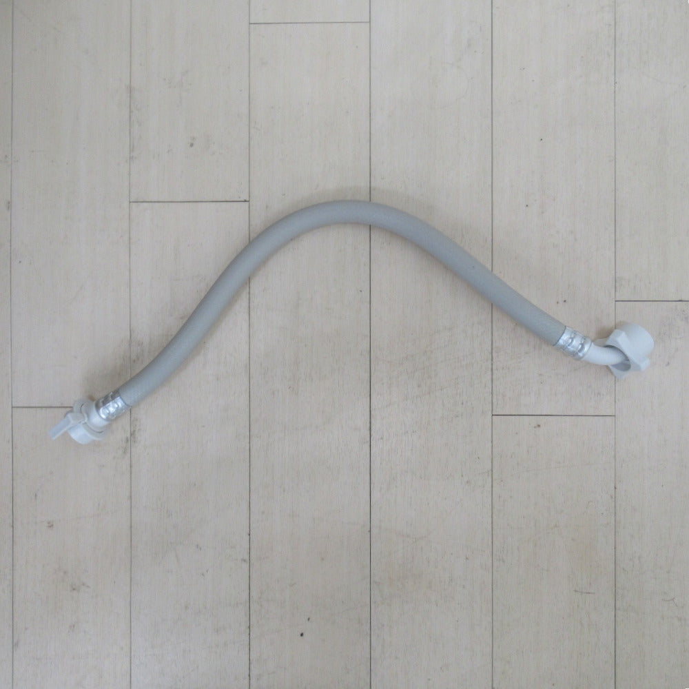 HITACHI 日立 全自動洗濯機 7.0kg BW-V70A-W ビートウォッシュ ナイアガラシャワー2017年製 ホワイト 簡易乾燥機能付 洗浄・除菌済み
