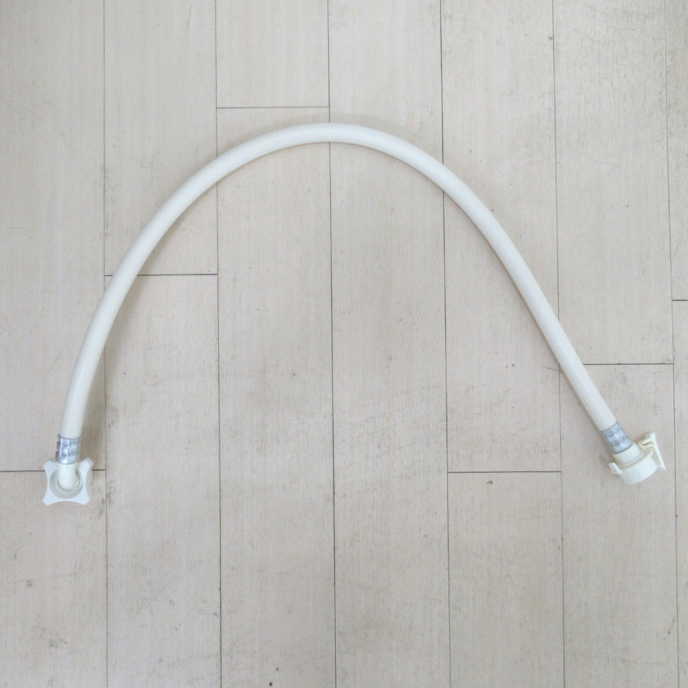 LIMLIGHT リムライト 全自動電気洗濯機 RHT-045W 4.5kg 2017年製 簡易乾燥機能付 一人暮らし 洗浄・除菌済み