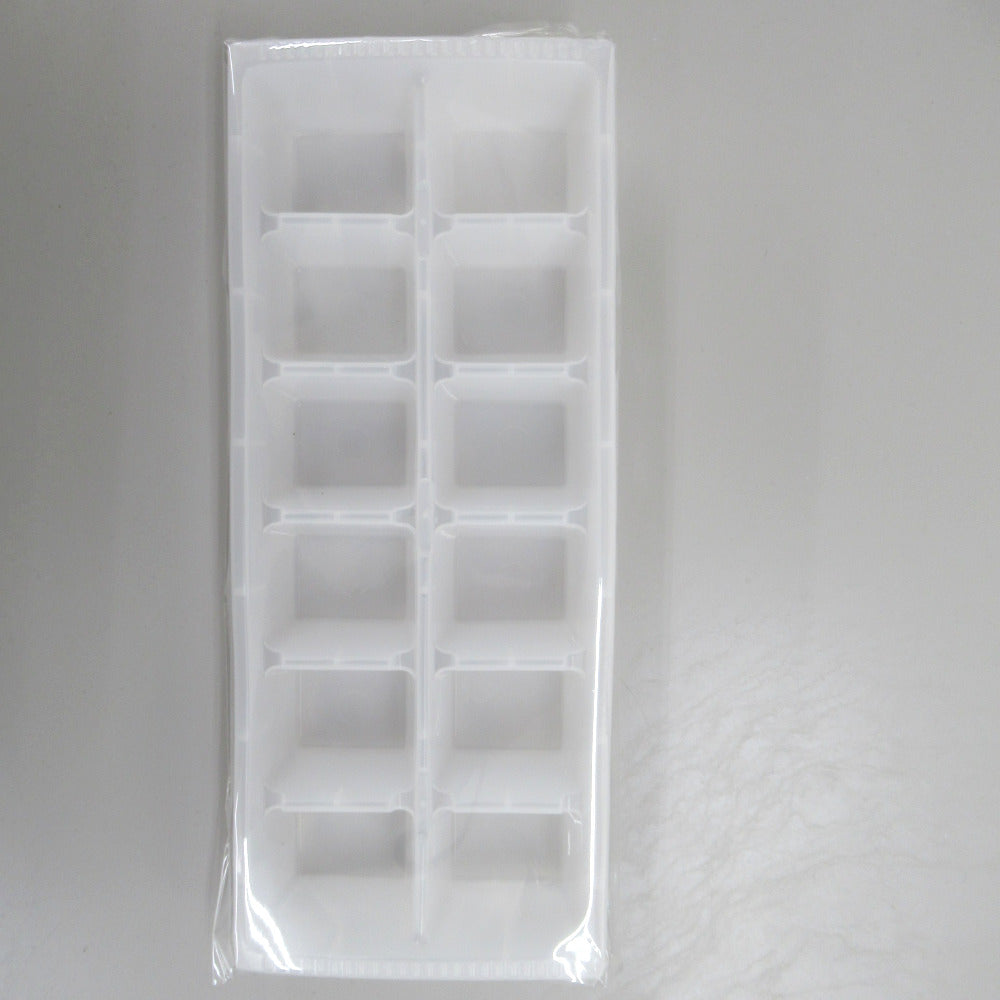 AQUA アクア 冷蔵庫 135L 2ドア AQR-14N シルバー 2023年製 一人暮らし 洗浄・除菌済み