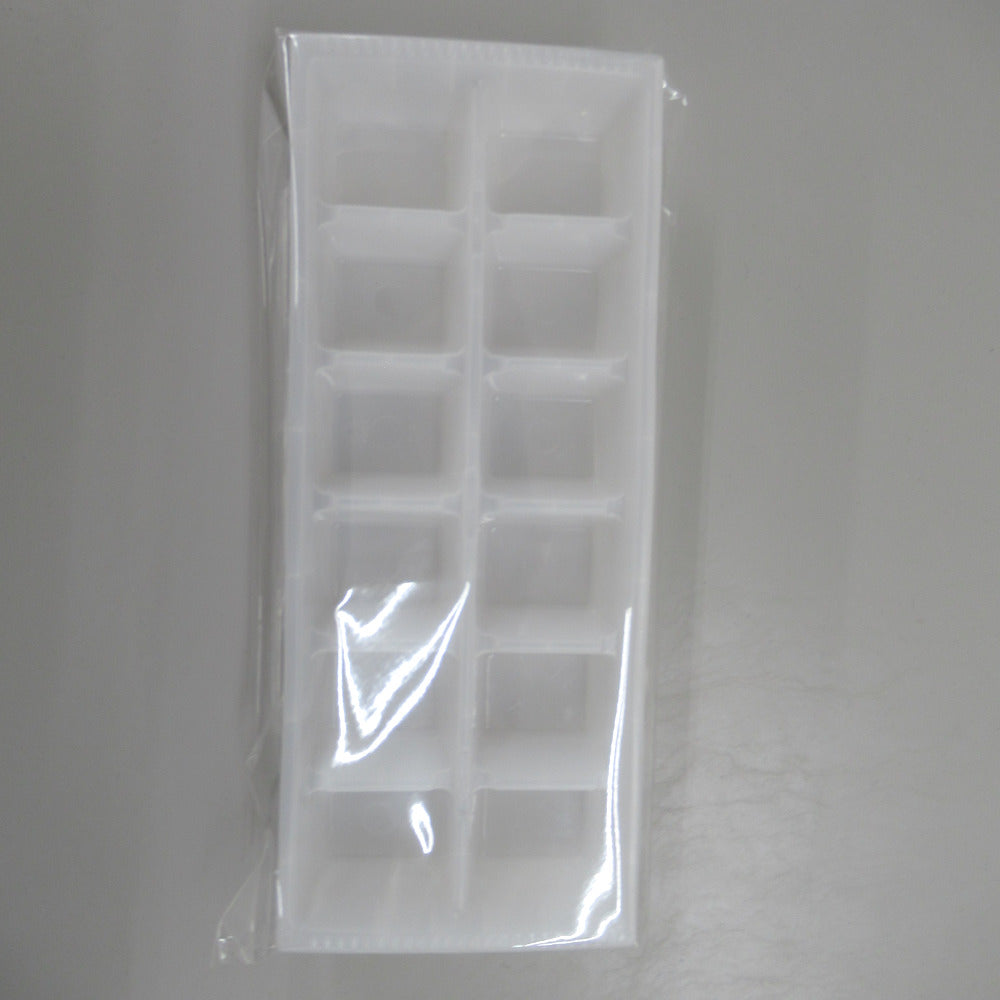 NITORI ニトリ 冷蔵庫 106L 直冷式 2ドア NTR-106BK ブラック 2021年製 Nグラシア 一人暮らし 洗浄・除菌済み