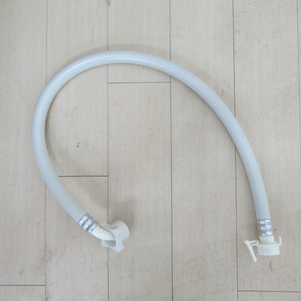 YAMADA SELECT 全自動電気洗濯機 6.0Kg YWM-T60H1 2023年製 簡易乾燥機能付 一人暮らし 洗浄・除菌済み