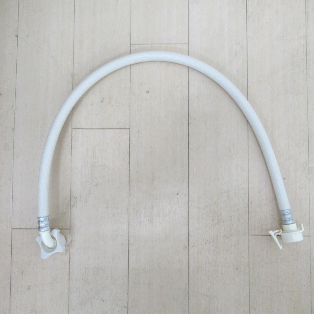 NITORI ニトリ 洗濯機 全自動電気洗濯機トルネ LGY 6.0kg 縦型 NTR60 2021年製 簡易乾燥機能付 一人暮らし 洗浄・除菌済み