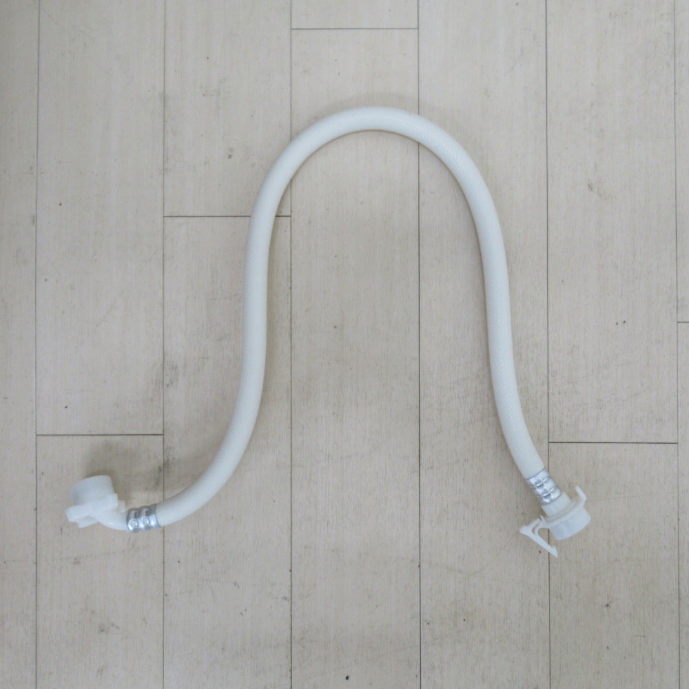 NITORI ニトリ 全自動電気洗濯機トルネ LGY 6.0kg 縦型 NTR60 2019年製 簡易乾燥機能付 一人暮らし 洗浄・除菌済み
