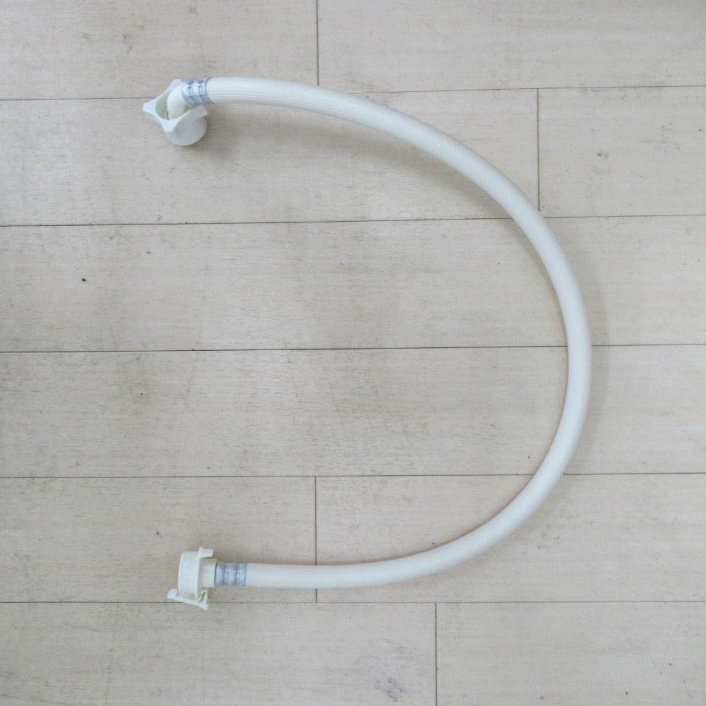 NITORI ニトリ 全自動電気洗濯機トルネ LGY 6.0kg 縦型 NTR60 BK 2021年製 簡易乾燥機能付 一人暮らし 洗浄・除菌済み