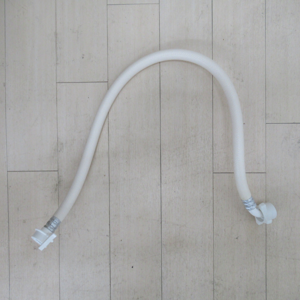 Haier ハイアール 全自動洗濯機 JW-C55A 5.5kg 2018年製 ブラック 簡易乾燥機能付 一人暮らし 洗浄・除菌済み