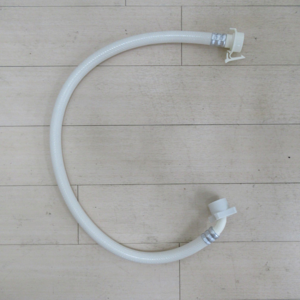 HITACHI 日立 洗濯機 全自動電気洗濯機 ビートウォッシュ BW-V100E 10.0kg 2019年製 シャンパン 洗浄・除菌済み