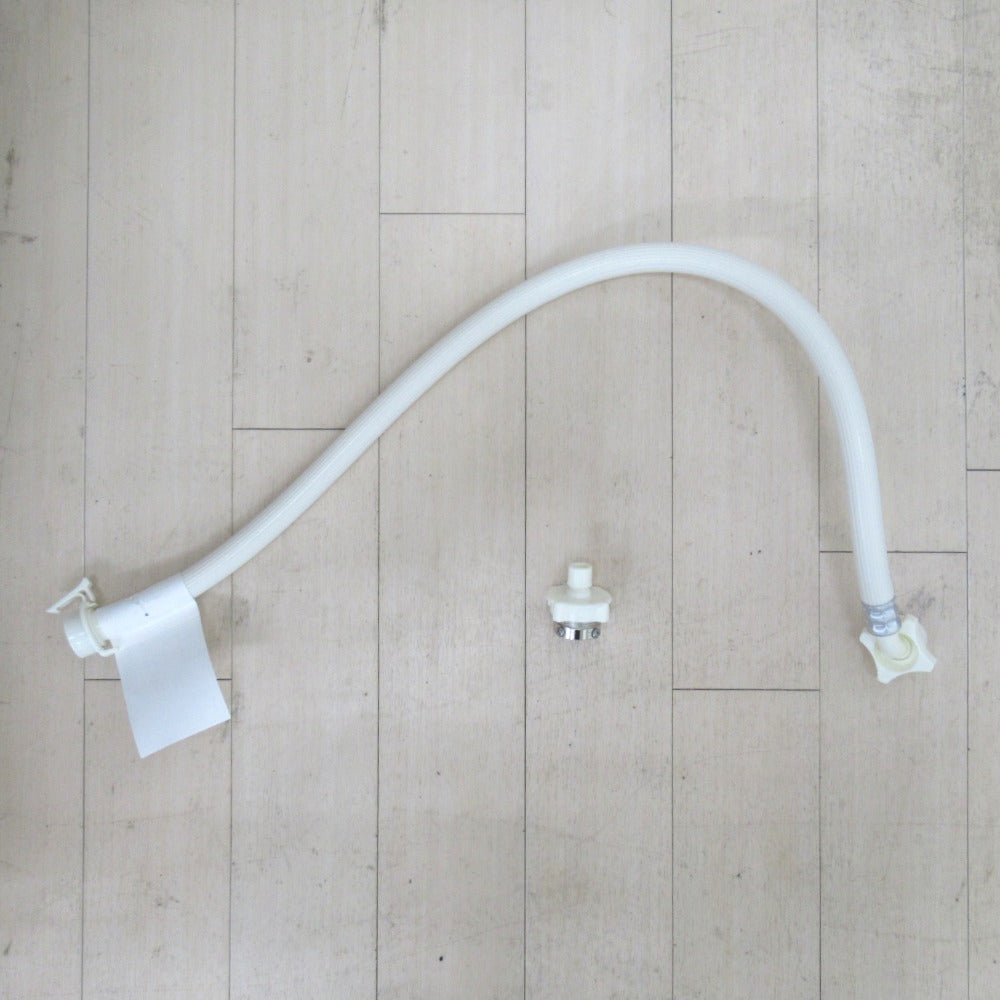 Panasonic パナソニック 全自動電気洗濯機 NA-F50BE8 5.0kg 2020年製 簡易乾燥機能付 一人暮らし 洗浄・除菌済み