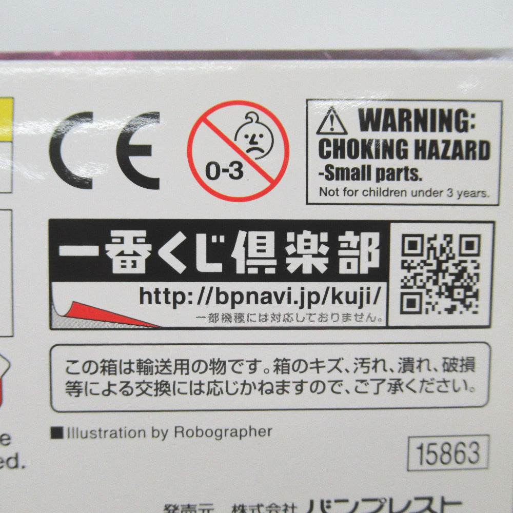 機動戦士ガンダム ガンプラ A賞 MG1/100 RX-78-2 ガンダムVer.3.0 ソリッドクリア/スタンダード 未組立品 BANDAI バンダイ 一番くじ プラモデル