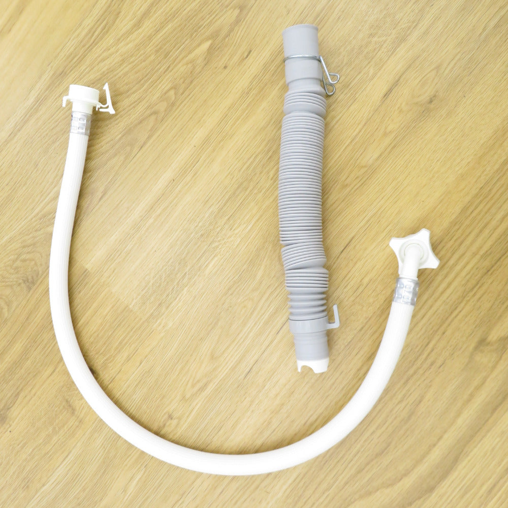 Panasonic パナソニック 全自動電気洗濯機 NA-FA100H3 10.0kg 2017年製 ブラウン 簡易乾燥機能付 洗浄・除菌済み
