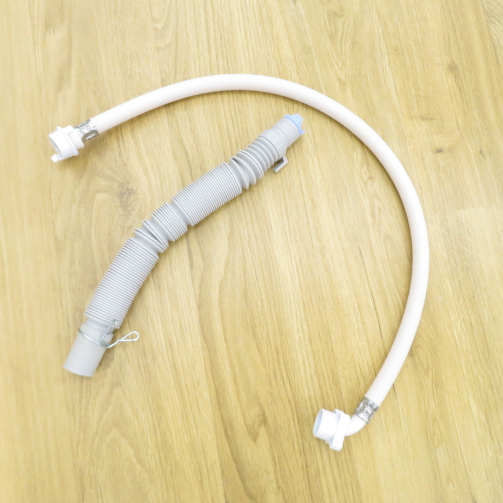 AQUA アクア 全自動電気洗濯機 ツインウォッシュ AQW-VW1000F 10.0kg 2018年製 ホワイト 簡易乾燥機能付 洗浄・除菌済み