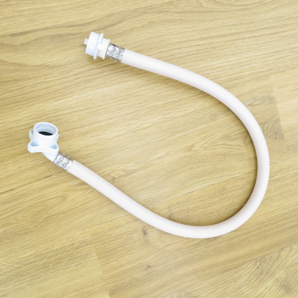 SHARP シャープ 全自動電気洗濯機 ES-GV8A 8.0kg 2017年製 ピンク 簡易乾燥機能付 ひとり暮らし 洗浄・除菌済み